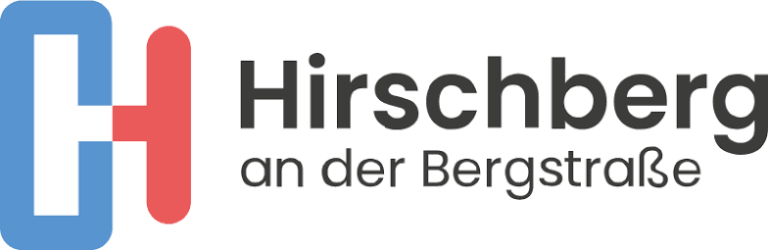 Gemeinde Hirschberg